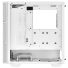 کیس DeepCool CH560 Digital - White - تصویر 8