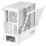 کیس DeepCool CH560 Digital - White - تصویر 9
