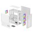 کیس DeepCool CH560 Digital - White - تصویر 10