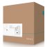 کیس DeepCool CH560 Digital - White - تصویر 11