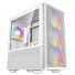 کیس DeepCool CH560 - White