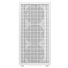 کیس DeepCool CH560 - White - تصویر 4