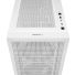 کیس DeepCool CH560 - White - تصویر 5