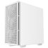 کیس DeepCool CH560 - White - تصویر 6