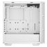 کیس DeepCool CH560 - White - تصویر 7
