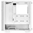 کیس DeepCool CH560 - White - تصویر 8