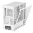 کیس DeepCool CH560 - White - تصویر 9