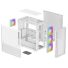 کیس DeepCool CH560 - White - تصویر 10