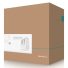 کیس DeepCool CH560 - White - تصویر 11