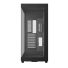 کیس DeepCool CH780 - Black - تصویر 3
