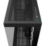 کیس DeepCool CH780 - Black - تصویر 4