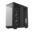 کیس DeepCool CH780 - Black - تصویر 5
