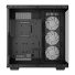کیس DeepCool CH780 - Black - تصویر 6