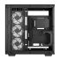 کیس DeepCool CH780 - Black - تصویر 7