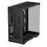کیس DeepCool CH780 - Black - تصویر 8