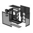 کیس DeepCool CH780 - Black - تصویر 9