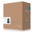کیس DeepCool CH780 - Black - تصویر 11