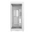 کیس DeepCool CH780 - White - تصویر 3