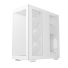 کیس DeepCool CH780 - White - تصویر 5