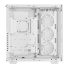 کیس DeepCool CH780 - White - تصویر 6