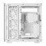 کیس DeepCool CH780 - White - تصویر 7