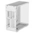 کیس DeepCool CH780 - White - تصویر 8