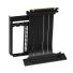 کیس DeepCool CH780 - White - تصویر 10