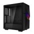 کیس DeepCool Cyclops - Black - تصویر 2