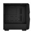 کیس DeepCool Cyclops - Black - تصویر 3