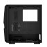 کیس DeepCool Cyclops - Black - تصویر 4
