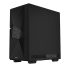 کیس DeepCool Cyclops - Black - تصویر 5