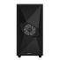 کیس DeepCool Cyclops - Black - تصویر 6