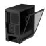 کیس DeepCool Cyclops - Black - تصویر 7
