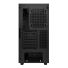کیس DeepCool Cyclops - Black - تصویر 8