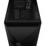 کیس DeepCool Cyclops - Black - تصویر 9