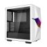 کیس DeepCool Cyclops - White - تصویر 2