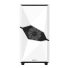 کیس DeepCool Cyclops - White - تصویر 3
