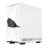 کیس DeepCool Cyclops - White - تصویر 4
