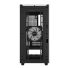 کیس DeepCool Cyclops - White - تصویر 8