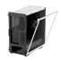 کیس DeepCool Cyclops - White - تصویر 9