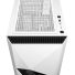 کیس DeepCool Cyclops - White - تصویر 10