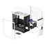 کیس DeepCool Cyclops - White - تصویر 11