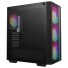کیس DeepCool MATREXX 55 MESH V4 C - تصویر 2