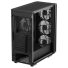 کیس DeepCool MATREXX 55 MESH V4 C - تصویر 4