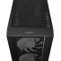 کیس DeepCool MATREXX 55 MESH V4 C - تصویر 5