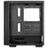 کیس DeepCool MATREXX 55 MESH V4 - تصویر 3