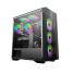 کیس DeepCool MATREXX 55 V3 ADD-RGB 4F - Black - تصویر 2