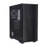 کیس DeepCool MATREXX 55 V3 ADD-RGB 4F - Black - تصویر 3