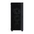 کیس DeepCool MATREXX 55 V3 ADD-RGB 4F - Black - تصویر 4