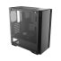 کیس DeepCool MATREXX 55 V3 ADD-RGB 4F - Black - تصویر 5